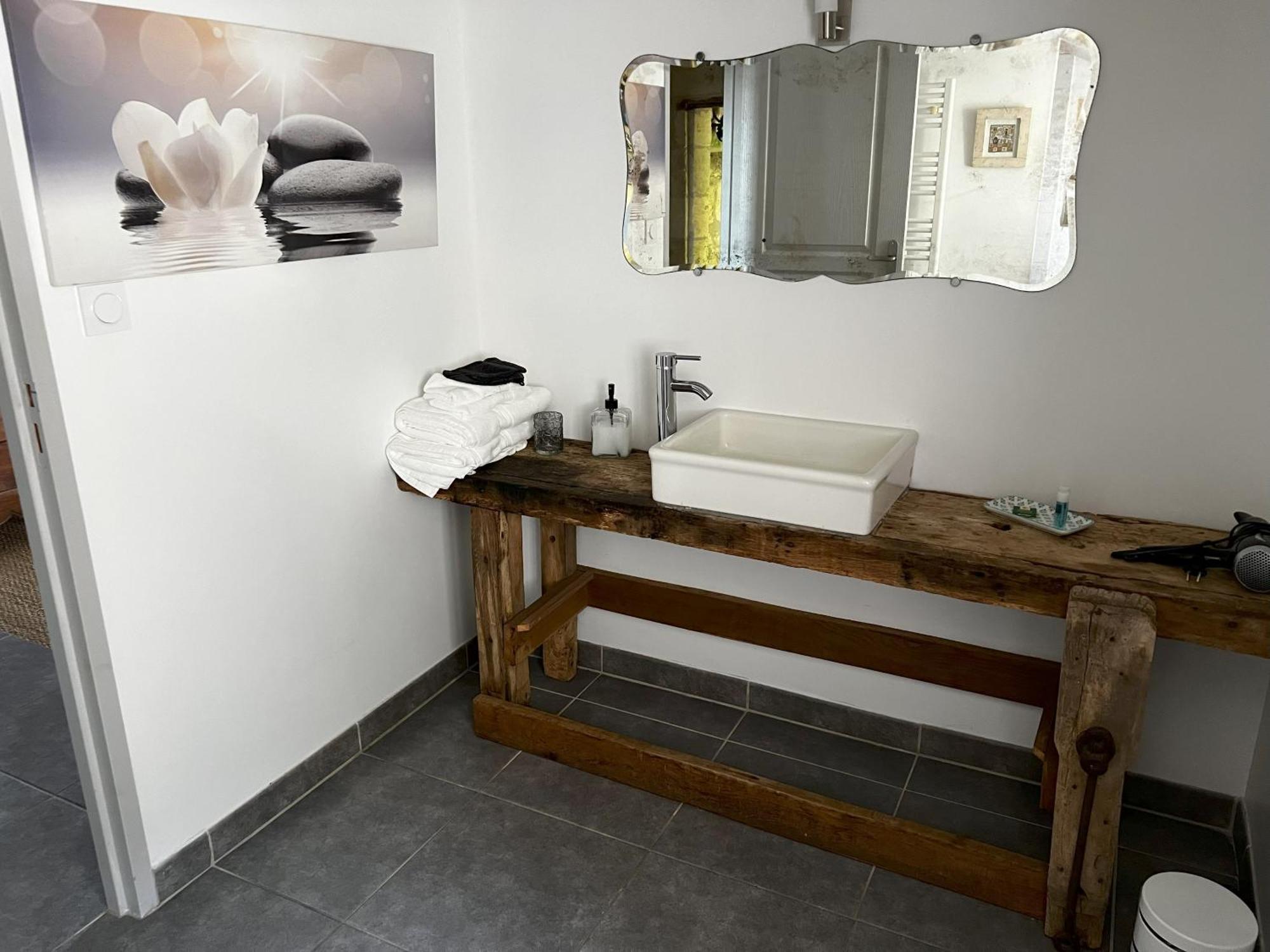 Hotel Beaulieu La Source Saumur Zewnętrze zdjęcie