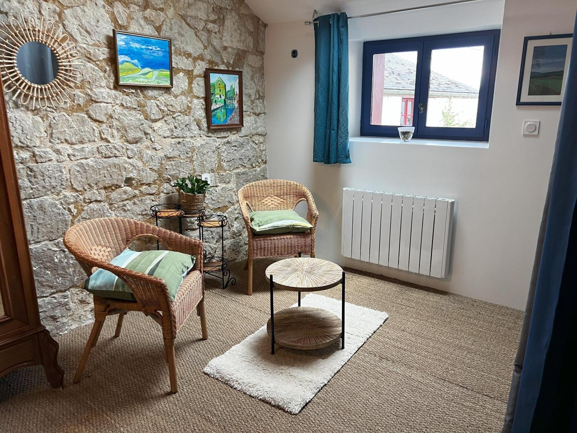 Hotel Beaulieu La Source Saumur Zewnętrze zdjęcie
