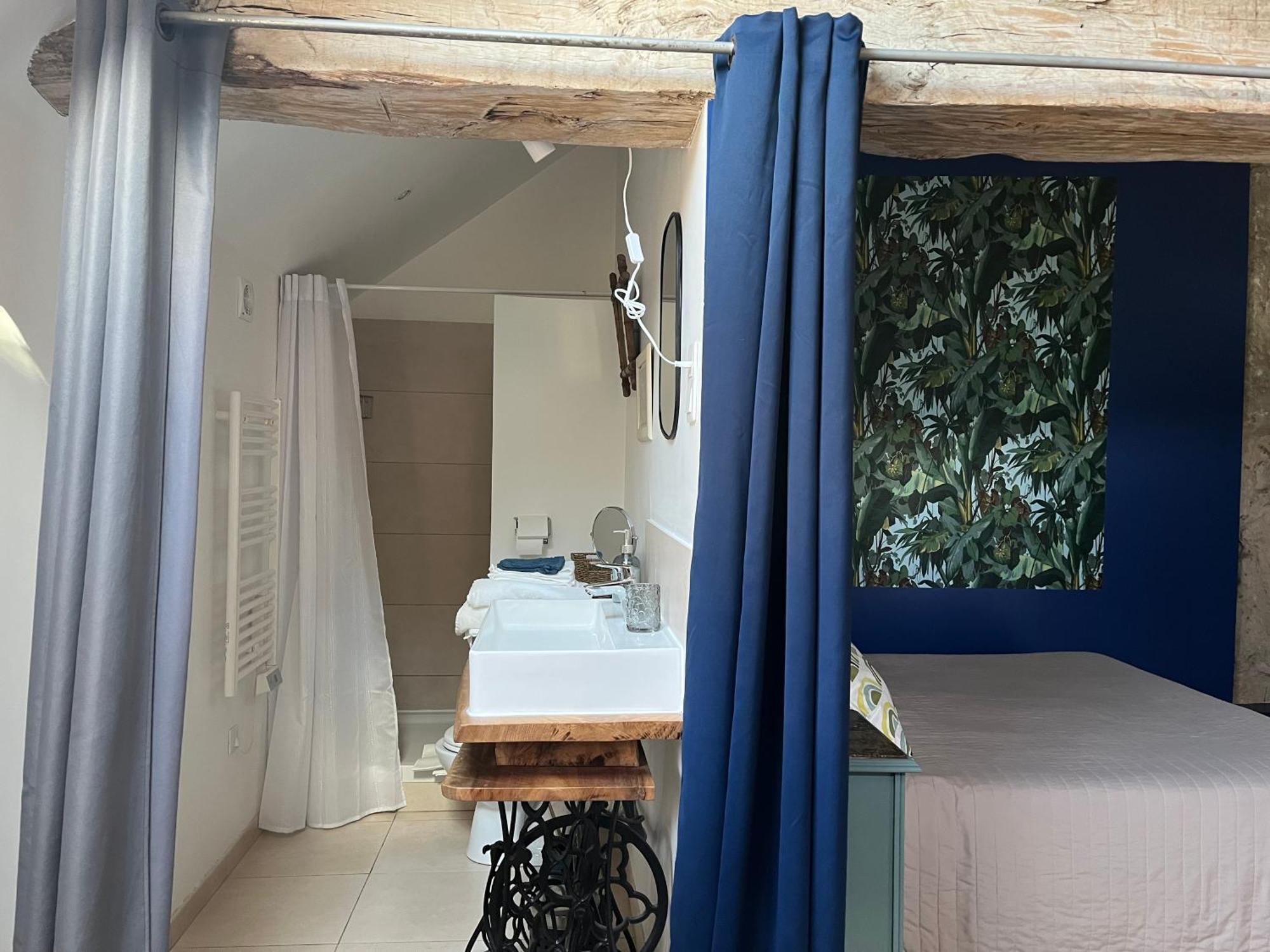 Hotel Beaulieu La Source Saumur Zewnętrze zdjęcie